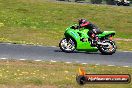 Champions Ride Day Broadford 29 09 2013 - 1CR_3028