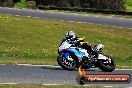 Champions Ride Day Broadford 29 09 2013 - 1CR_3034