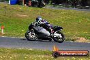 Champions Ride Day Broadford 29 09 2013 - 1CR_3037