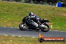 Champions Ride Day Broadford 29 09 2013 - 1CR_3038