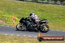 Champions Ride Day Broadford 29 09 2013 - 1CR_3047