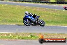 Champions Ride Day Broadford 29 09 2013 - 1CR_3049