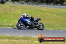 Champions Ride Day Broadford 29 09 2013 - 1CR_3051