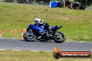 Champions Ride Day Broadford 29 09 2013 - 1CR_3052