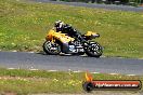 Champions Ride Day Broadford 29 09 2013 - 1CR_3055