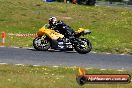 Champions Ride Day Broadford 29 09 2013 - 1CR_3056