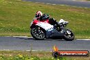 Champions Ride Day Broadford 29 09 2013 - 1CR_3059