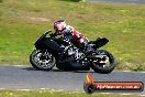 Champions Ride Day Broadford 29 09 2013 - 1CR_3063