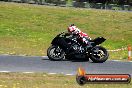 Champions Ride Day Broadford 29 09 2013 - 1CR_3064