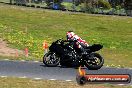 Champions Ride Day Broadford 29 09 2013 - 1CR_3065