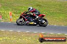 Champions Ride Day Broadford 29 09 2013 - 1CR_3069