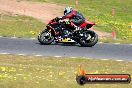 Champions Ride Day Broadford 29 09 2013 - 1CR_3070