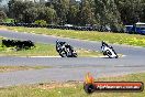 Champions Ride Day Broadford 29 09 2013 - 1CR_3083