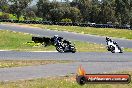 Champions Ride Day Broadford 29 09 2013 - 1CR_3084