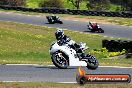 Champions Ride Day Broadford 29 09 2013 - 1CR_3086