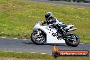 Champions Ride Day Broadford 29 09 2013 - 1CR_3089