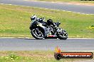 Champions Ride Day Broadford 29 09 2013 - 1CR_3097