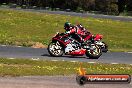 Champions Ride Day Broadford 29 09 2013 - 1CR_3115