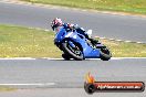 Champions Ride Day Broadford 29 09 2013 - 1CR_3119