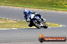 Champions Ride Day Broadford 29 09 2013 - 1CR_3125