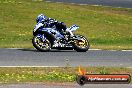 Champions Ride Day Broadford 29 09 2013 - 1CR_3128