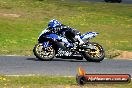 Champions Ride Day Broadford 29 09 2013 - 1CR_3130