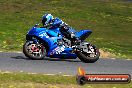 Champions Ride Day Broadford 29 09 2013 - 1CR_3138