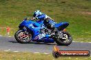 Champions Ride Day Broadford 29 09 2013 - 1CR_3139