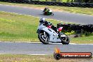 Champions Ride Day Broadford 29 09 2013 - 1CR_3142