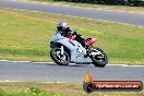 Champions Ride Day Broadford 29 09 2013 - 1CR_3143