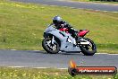 Champions Ride Day Broadford 29 09 2013 - 1CR_3144