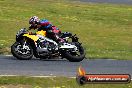 Champions Ride Day Broadford 29 09 2013 - 1CR_3146