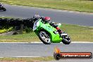 Champions Ride Day Broadford 29 09 2013 - 1CR_3150