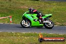 Champions Ride Day Broadford 29 09 2013 - 1CR_3154