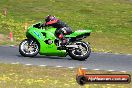 Champions Ride Day Broadford 29 09 2013 - 1CR_3156