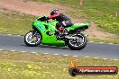 Champions Ride Day Broadford 29 09 2013 - 1CR_3157