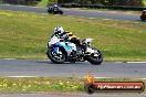 Champions Ride Day Broadford 29 09 2013 - 1CR_3159