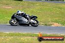 Champions Ride Day Broadford 29 09 2013 - 1CR_3162