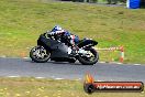 Champions Ride Day Broadford 29 09 2013 - 1CR_3163