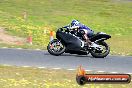 Champions Ride Day Broadford 29 09 2013 - 1CR_3164