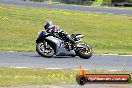 Champions Ride Day Broadford 29 09 2013 - 1CR_3165