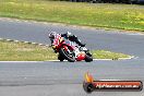 Champions Ride Day Broadford 29 09 2013 - 1CR_3174