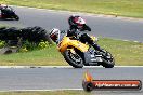 Champions Ride Day Broadford 29 09 2013 - 1CR_3183