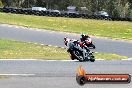 Champions Ride Day Broadford 29 09 2013 - 1CR_3192