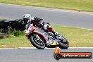 Champions Ride Day Broadford 29 09 2013 - 1CR_3198