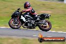 Champions Ride Day Broadford 29 09 2013 - 1CR_3203