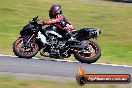 Champions Ride Day Broadford 29 09 2013 - 1CR_3204