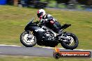 Champions Ride Day Broadford 29 09 2013 - 1CR_3209