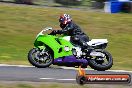 Champions Ride Day Broadford 29 09 2013 - 1CR_3213