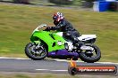 Champions Ride Day Broadford 29 09 2013 - 1CR_3213